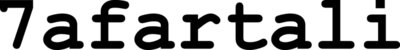 7afartali