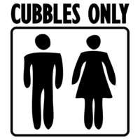 Cubbles Only