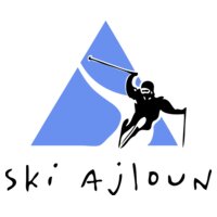 Ski Ajloun