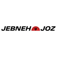 Jebneh w Joz - by Bilal Swaiseh (on light) #376