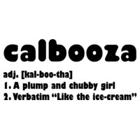 Calbooza